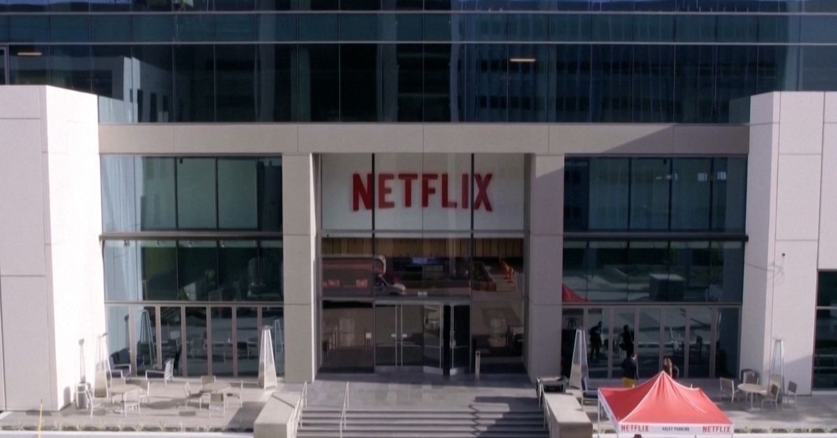 ”Risken ökar för högre priser”