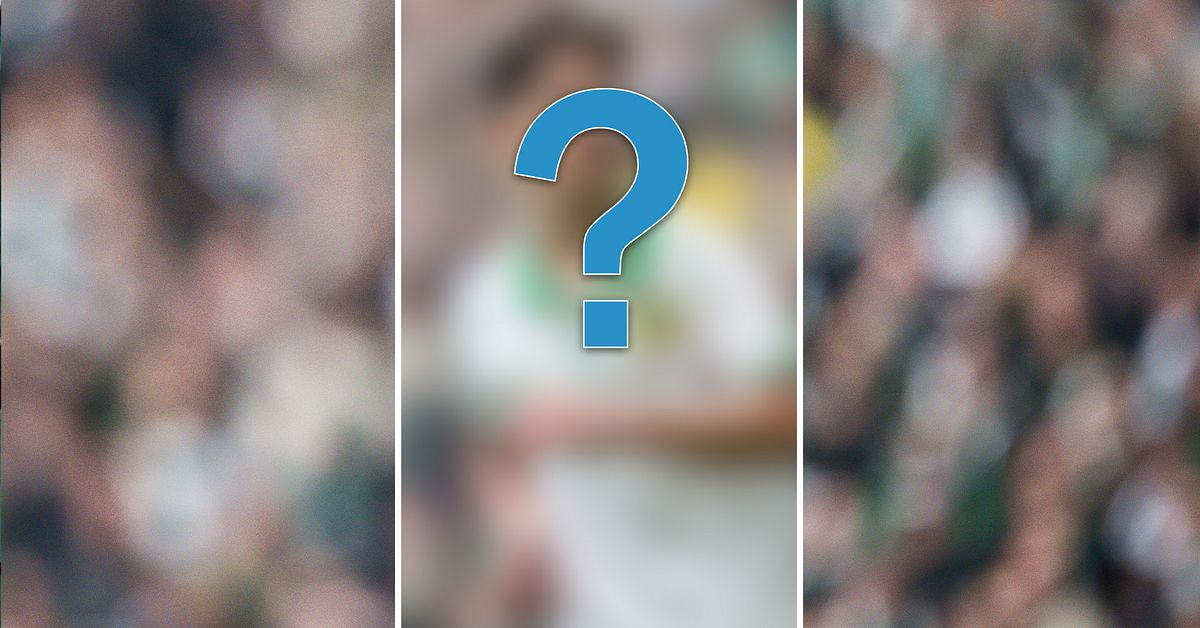 H&auml;r &auml;r de st&ouml;rsta talangerna i allsvenskan 2026