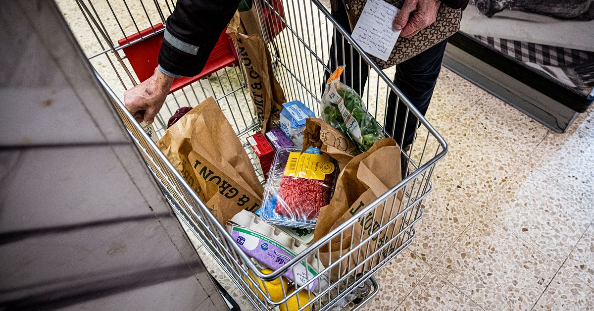 Bränsle på glöden – men det kan få lågan att slockna