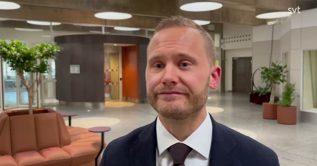 Transportstyrelsen: Katja Nyberg hade narkotika i blodet