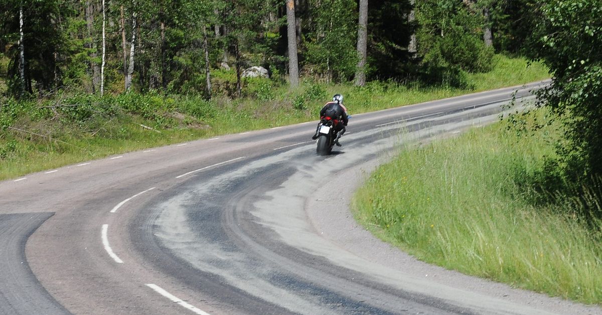 www.svt.se