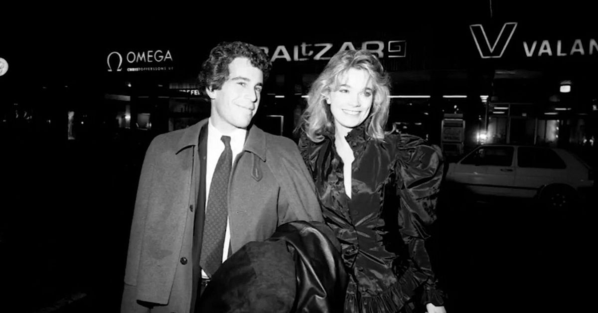 Svaret: S&aring;g inget, misst&auml;nkte inget, visste inget