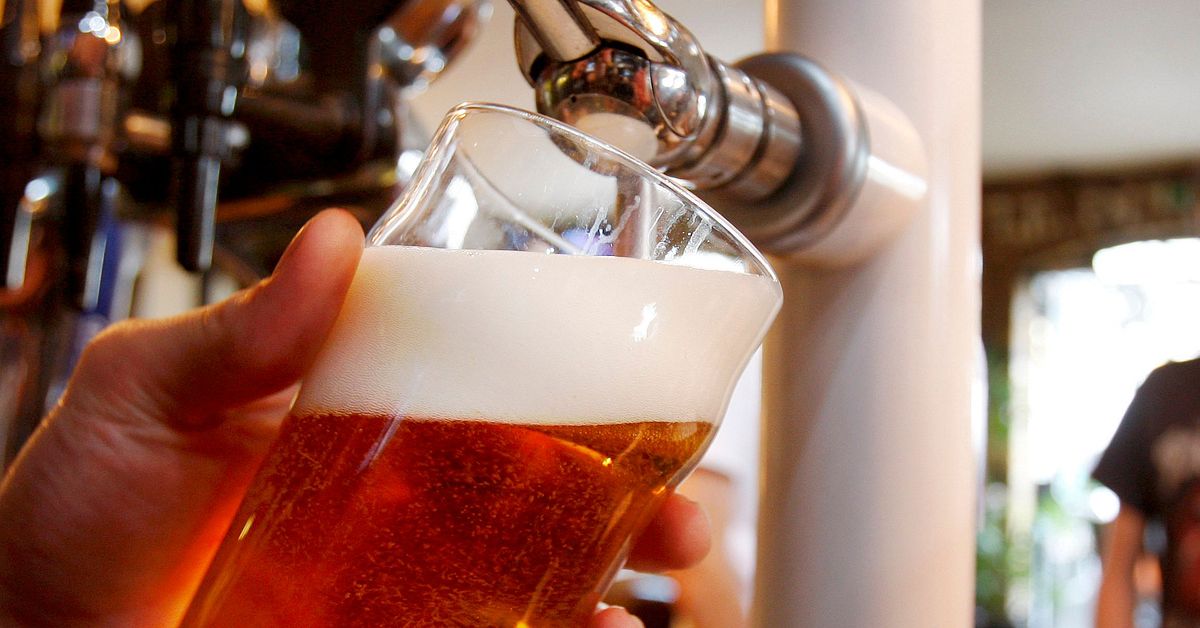 Tre restauranger st&auml;ngda i H&auml;rjedalen &ndash; stora brister uppt&auml;ckta