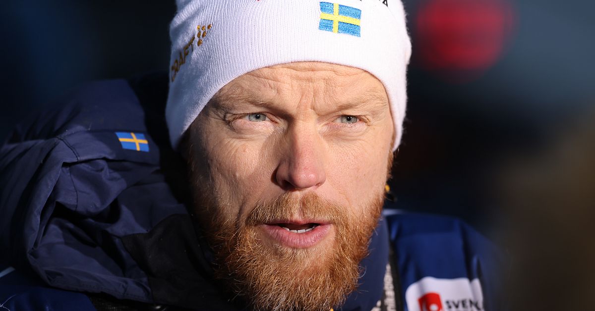 Tour de Ski Celebrates 20 Years Next Winter – Sweden Wants Change