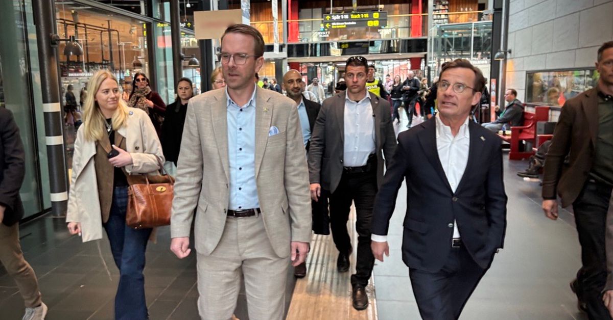 V&auml;stl&auml;nken finansieras utan f&ouml;rl&auml;ngning av tr&auml;ngselskatten