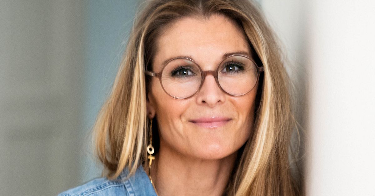 &Ouml;verl&auml;karen vill se sk&auml;rpta krav efter konkursen