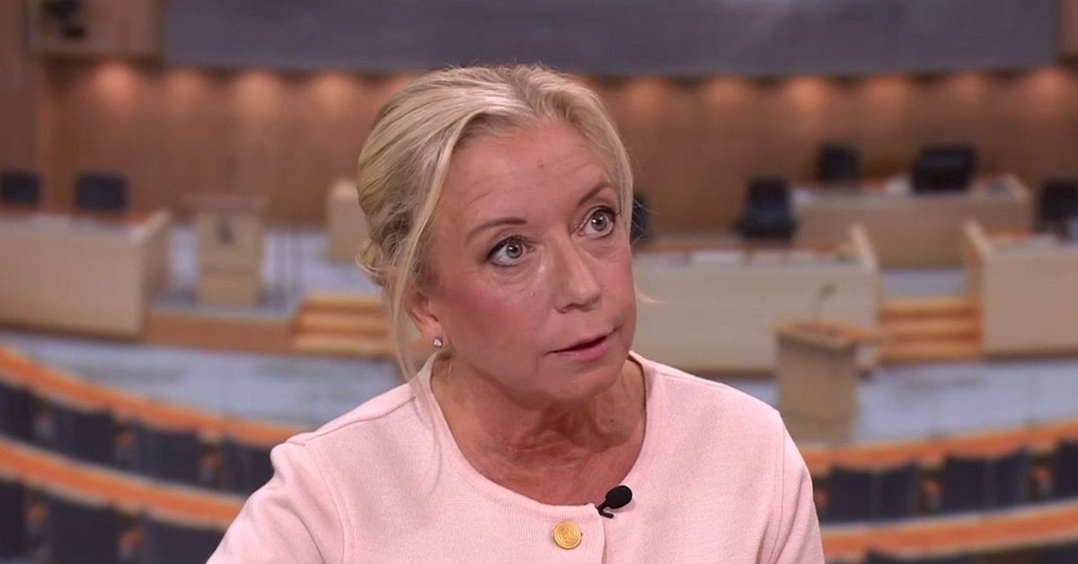 www.svt.se