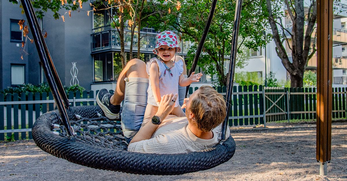 Inkomstgapet mellan m&auml;n och kvinnor minskar &ndash; men l&aring;ngsamt