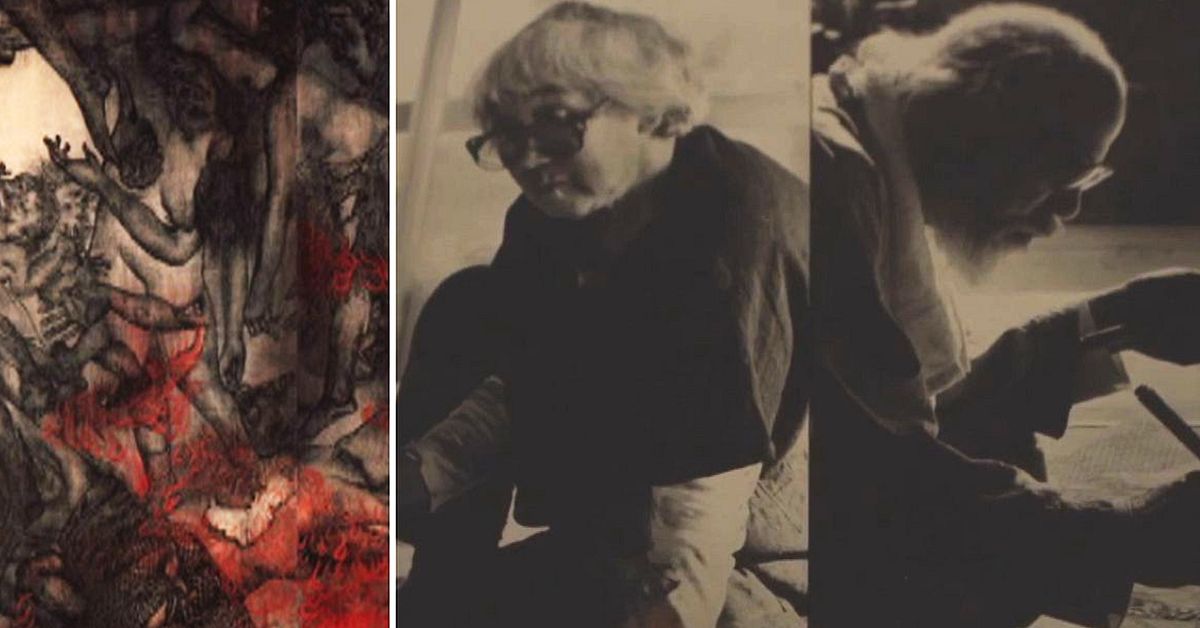 80 år efter Hiroshima: Topp 5 sätt katastrofen har påverkat kulturen och vår förståelse av krig