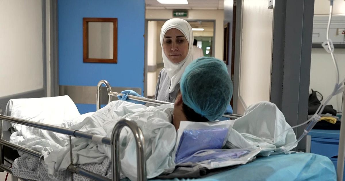 Iran’s New Supreme Leader on Nouruz: US/Israel Attacks & Regional Tensions