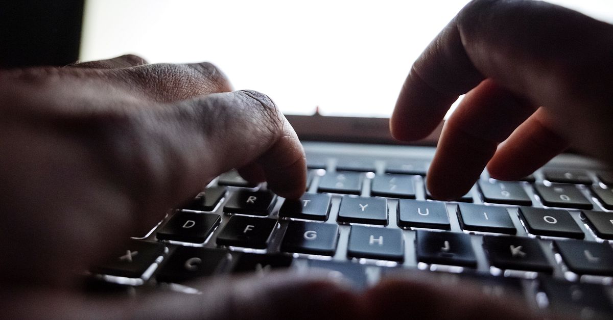 Kommunerna i Stockholms län som drabbats av cyberangreppet