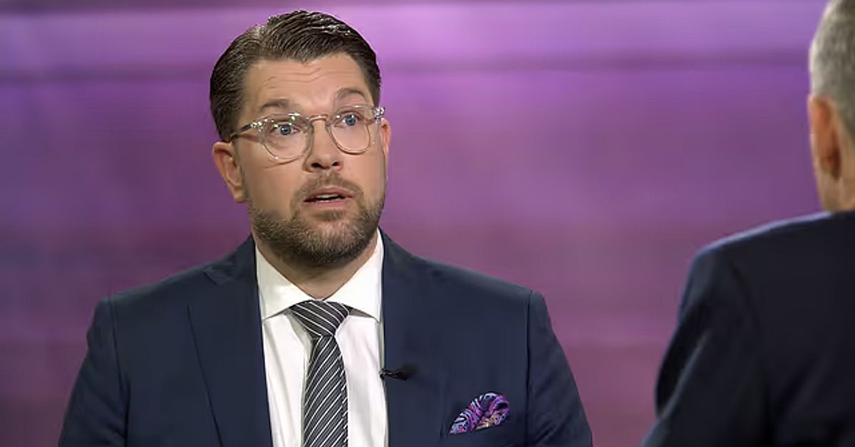 Höjt återvandringsbidrag mest populärt bland utrikesfödda