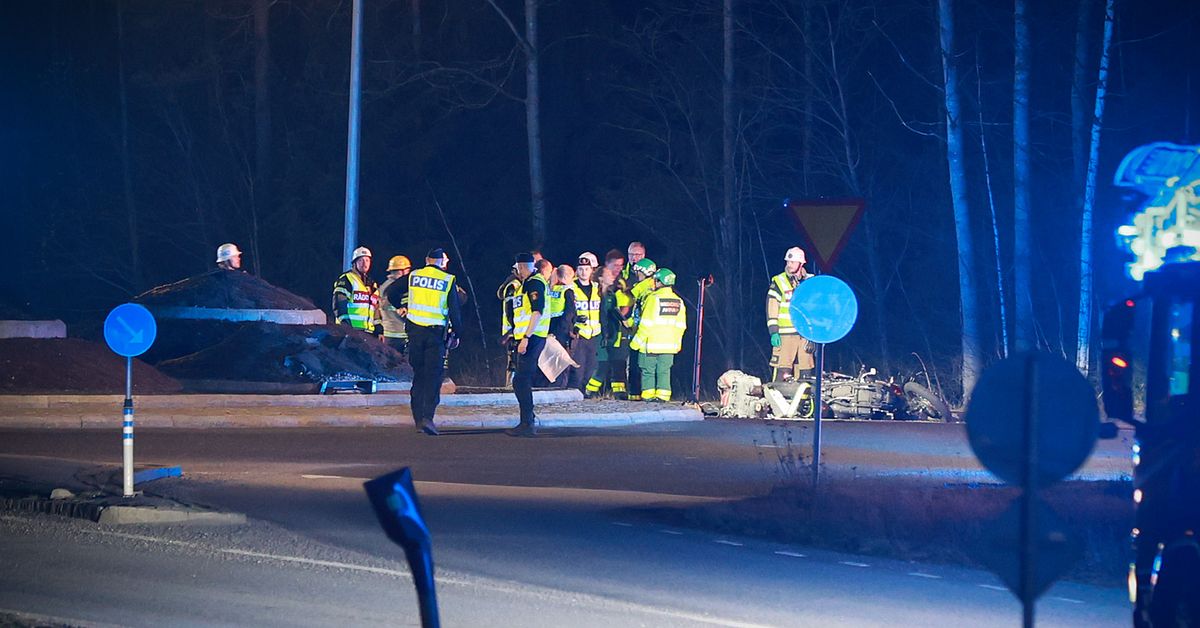 www.svt.se