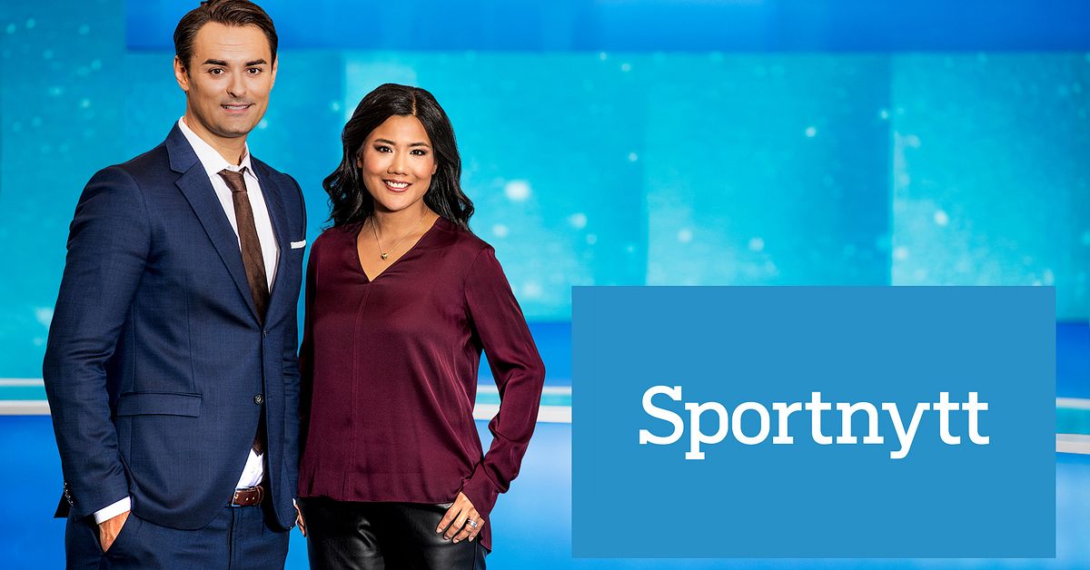 Football: Atlético Madrid ready for the quarter-finals – Oblak great hero in the shootout