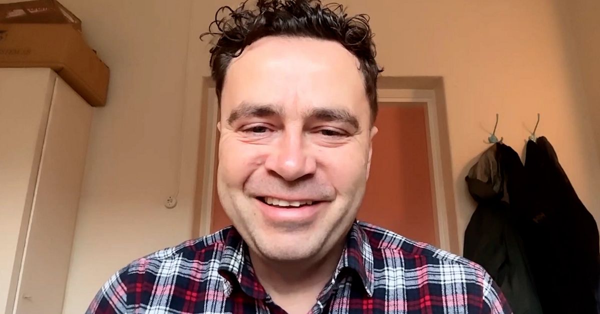 De vinner Nordiska r&aring;dets pris &ndash; norsk totaldominans