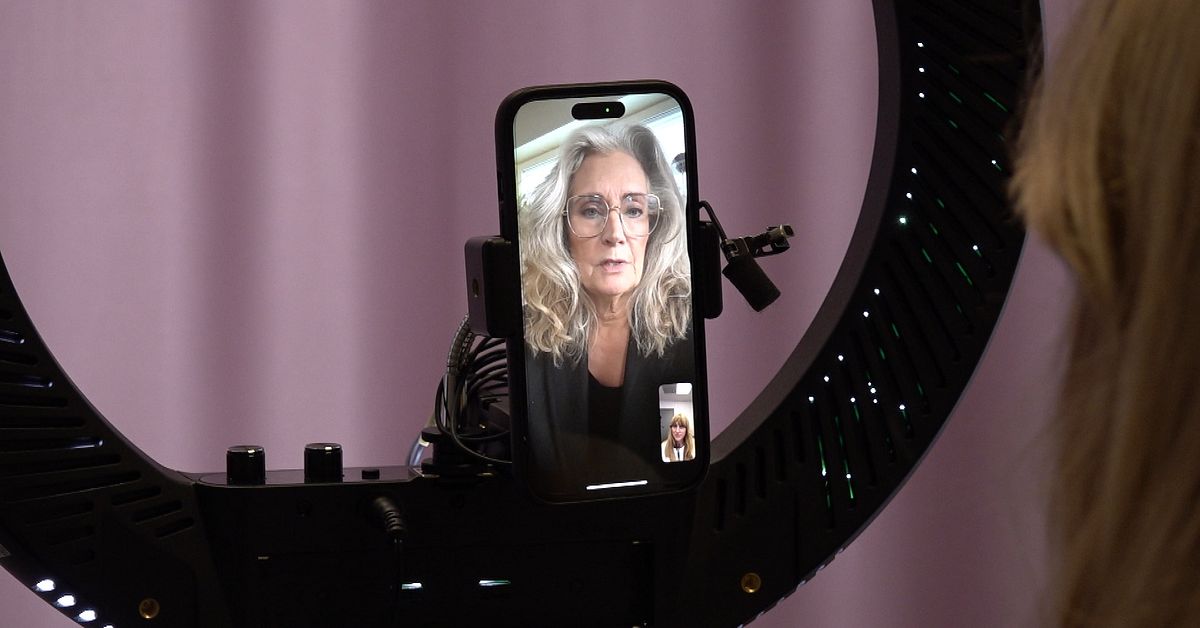 Därför får mördaren rättspsykiatrisk vård: ”Det enda möjliga”