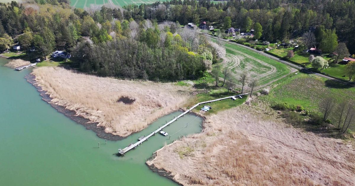 Högsta domstolen säger nej till att pröva Mörkömålet