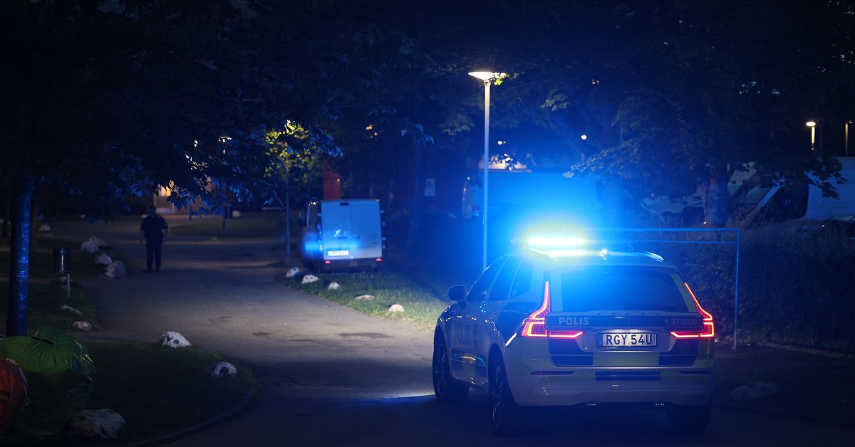 www.svt.se