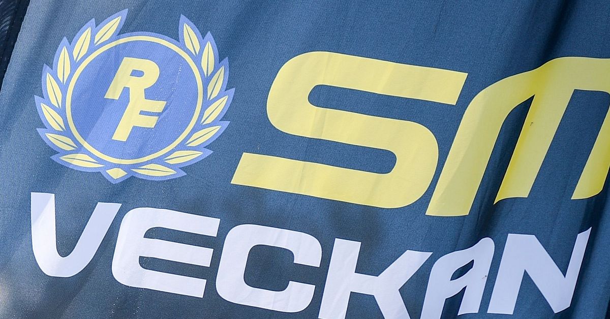 Sport: Guide: SM-veckan vinter 2026 | SVT Sport