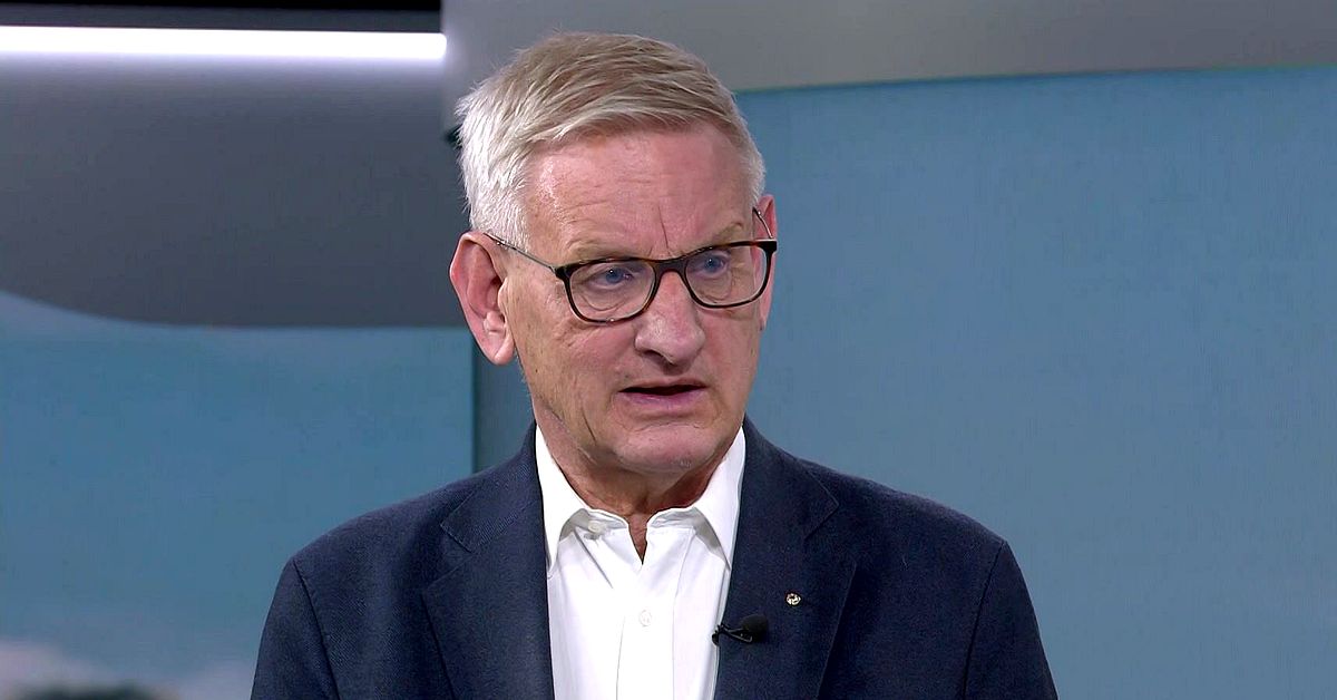 www.svt.se