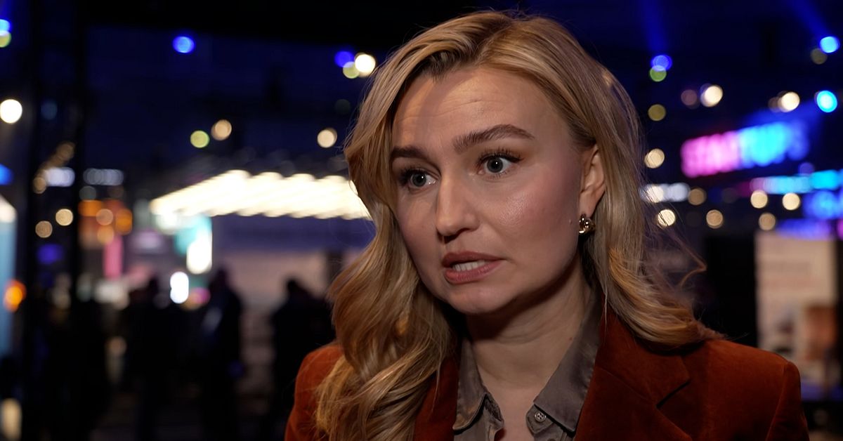 S kr&auml;ver att elprisst&ouml;det aktiveras i mars