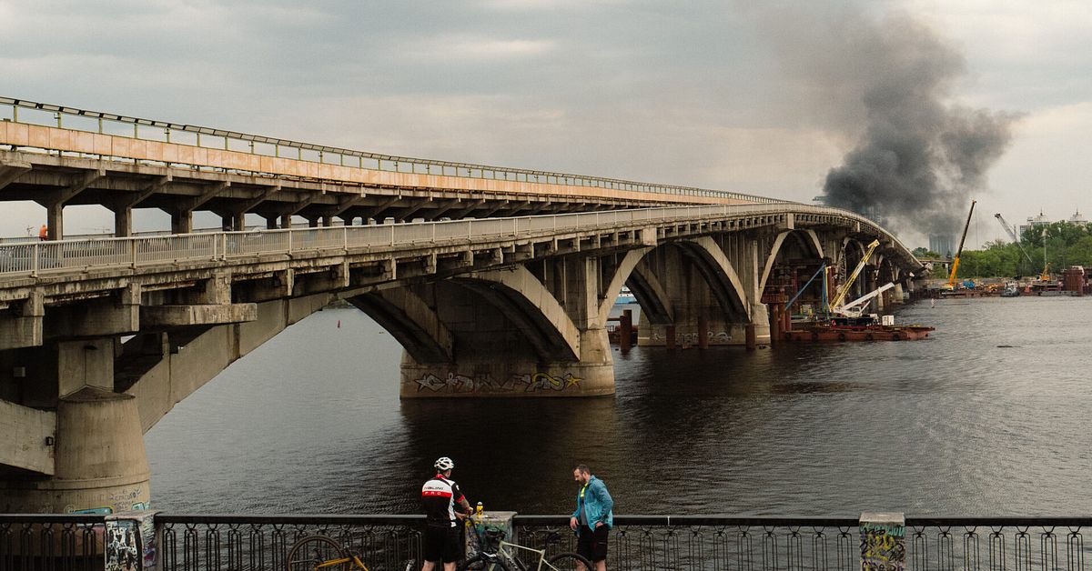 De &auml;r nominerade till &aring;rets bild 2025