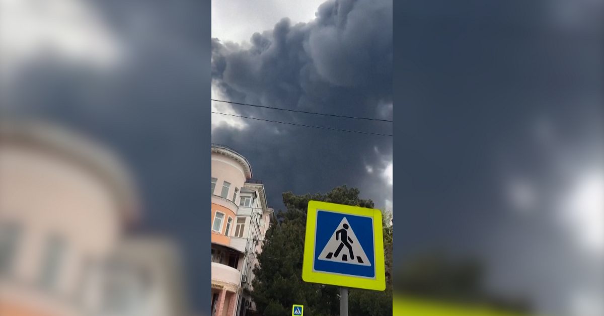 www.svt.se