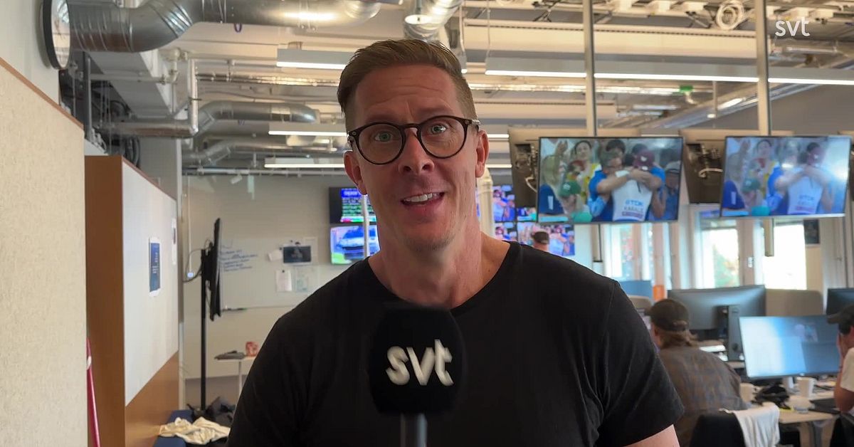 friidrott-liverapportering-friidrott-2025-svt-sport