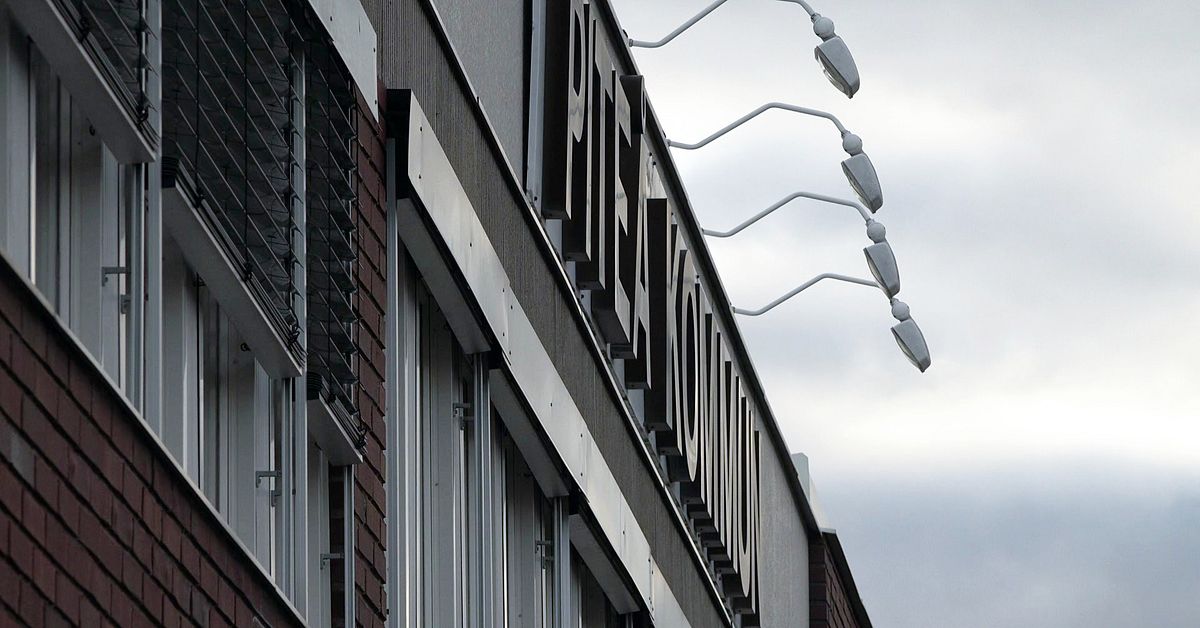 16 &aring;r efter beslutet &ndash; s&aring; r&ouml;stade Pite&aring;borna om Norrbotniabanan