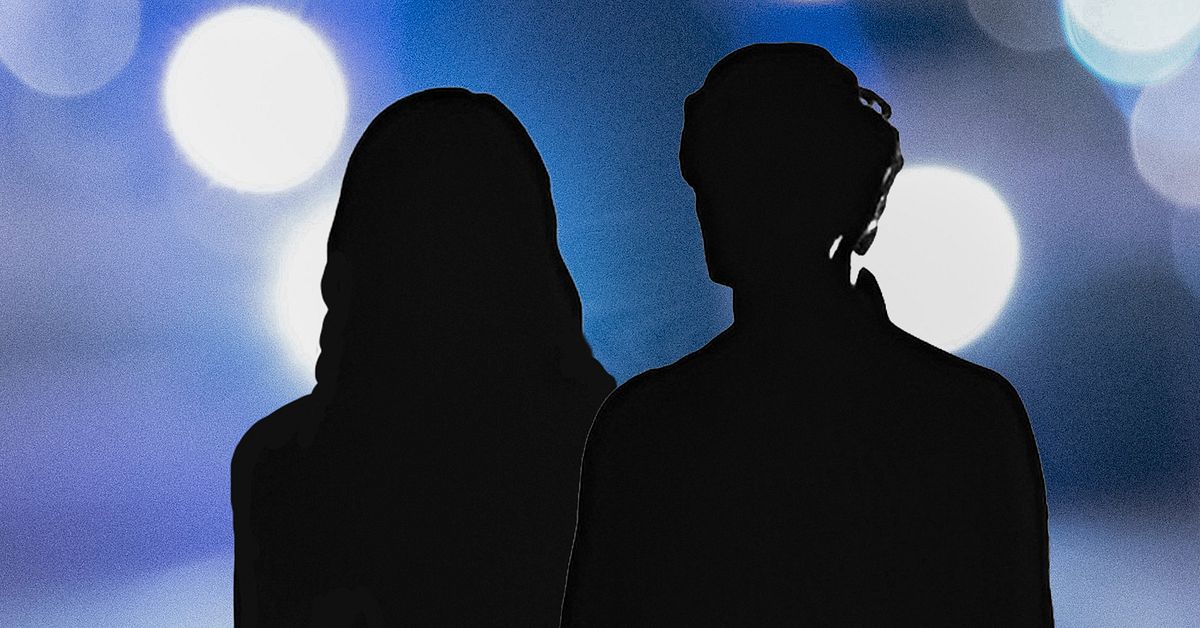 Avsl&ouml;jar: Polisens rekordbeslag i Str&auml;ngn&auml;s &ndash; hittade amfetamin f&ouml;r 50 miljoner