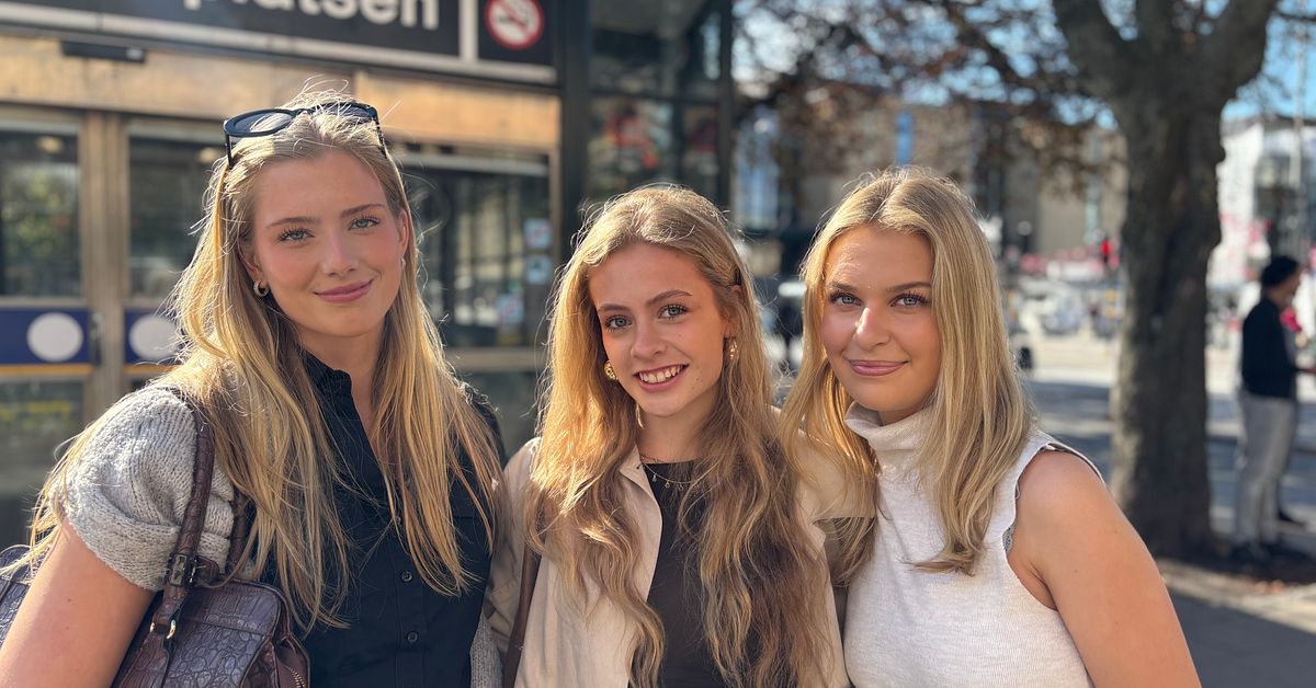 Trendbrottet: Hyror på andrahandsbostäder sjunker
