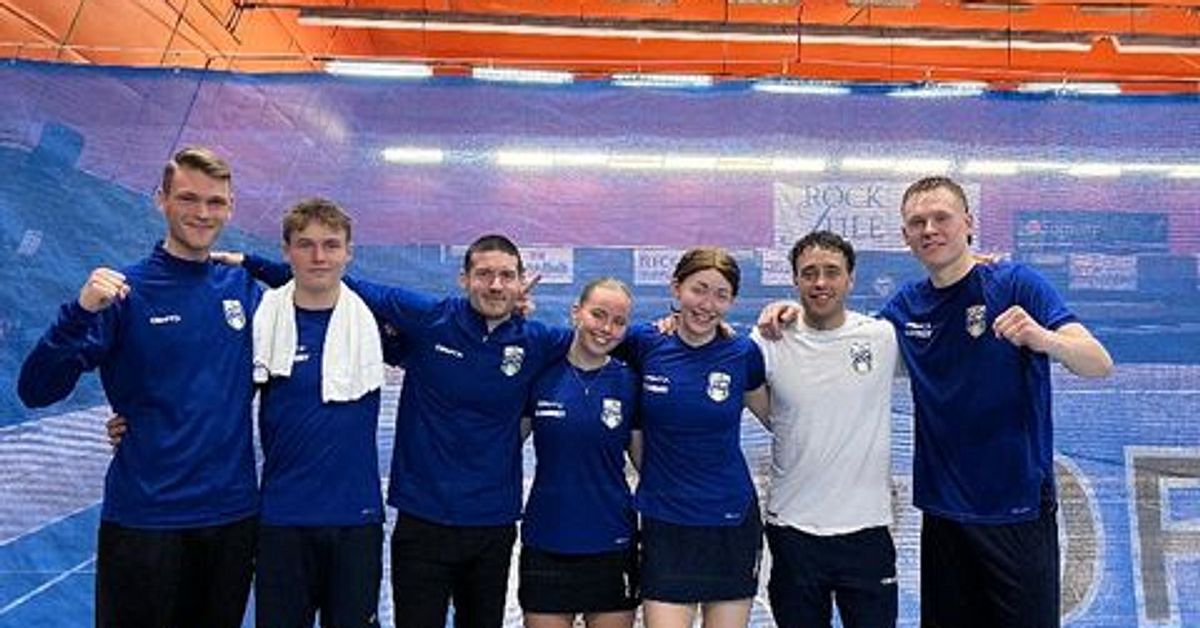 badminton-p-velund-tog-f-rsta-sm-guldet-efter-att-ha-besegrat-giganten