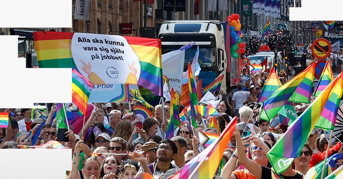 www.svt.se