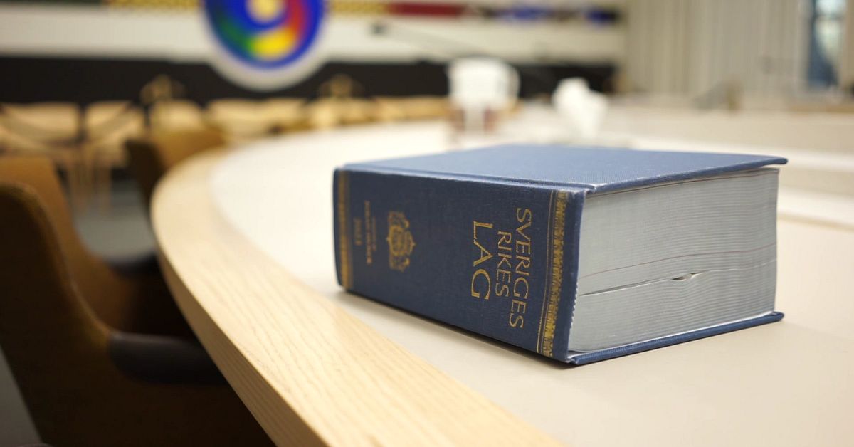 F&auml;ngelse f&ouml;r misshandel p&aring; buss i &Ouml;stersund