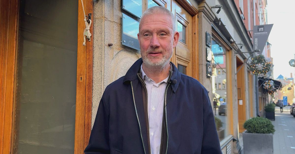 Chefs&aring;klagaren om 14-&aring;rige m&ouml;rdaren: &rdquo;Unikt i svensk r&auml;ttshistoria&rdquo;