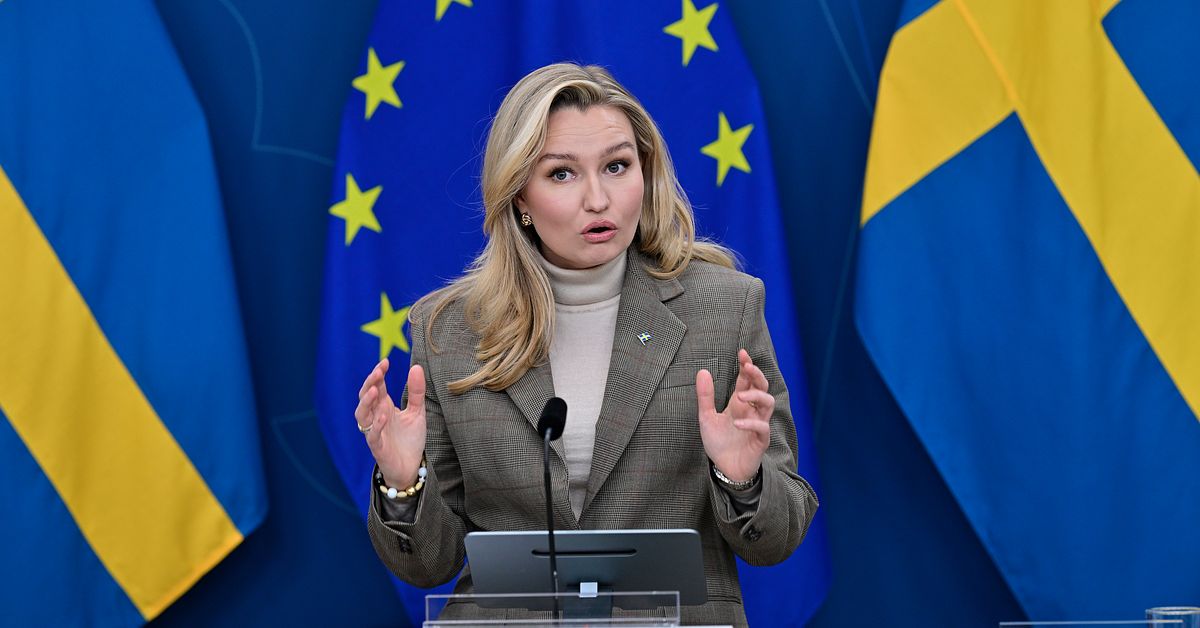 www.svt.se
