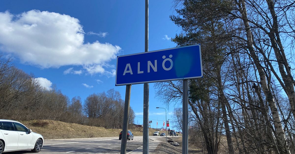 heter-det-aln-eller-aln-n-ortsbor-missn-jda-med-stavning-p