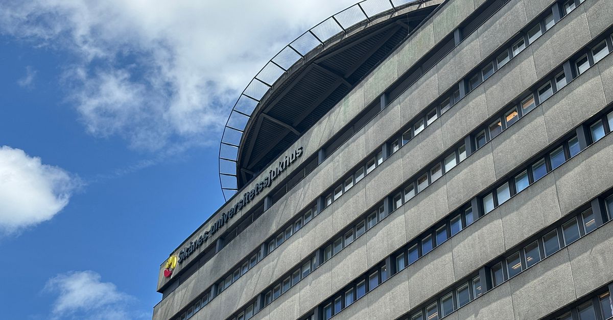 Chefskrisen p&aring; SUS v&auml;xer &ndash; nytt upprop mot verksamhetschefen