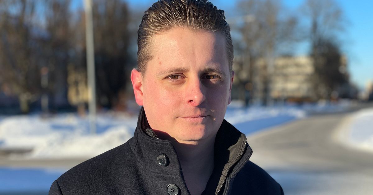 Lokala L-toppar st&aring;r bakom nya beslutet: &rdquo;Naturligt&rdquo;