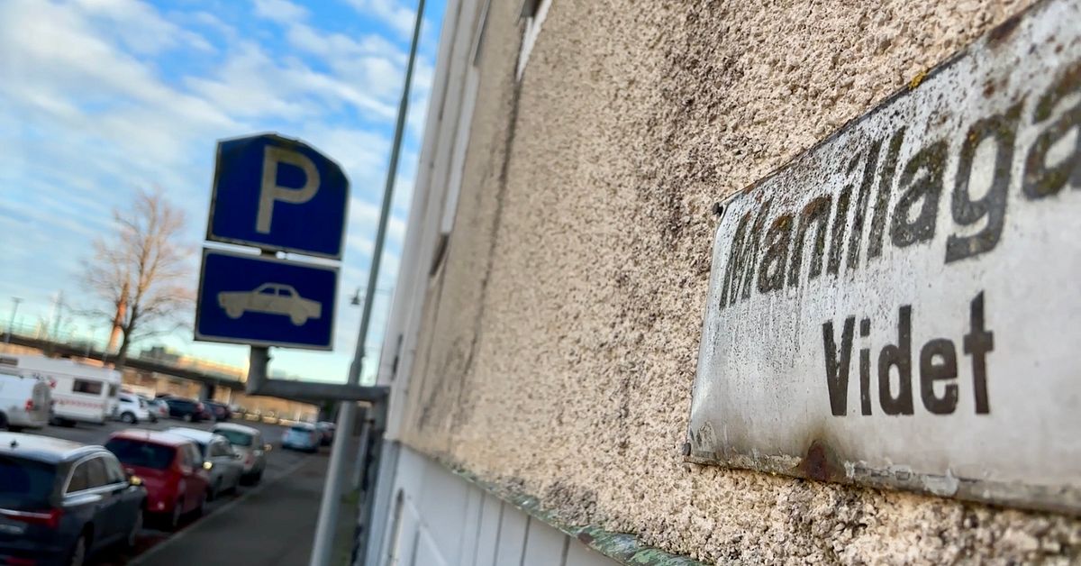 Tv&aring; m&auml;n d&ouml;ms f&ouml;r mordf&ouml;rs&ouml;k p&aring; Manillagatan i Kalmar