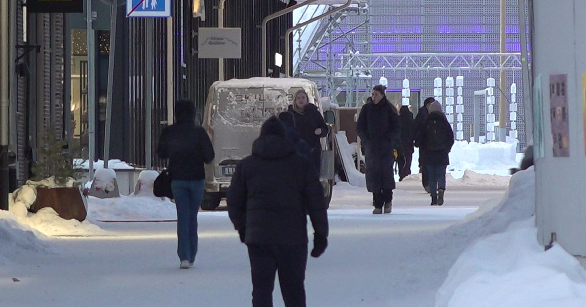 suomen-kieli-yh-elinvoimainen-kiirunassa-todistavat