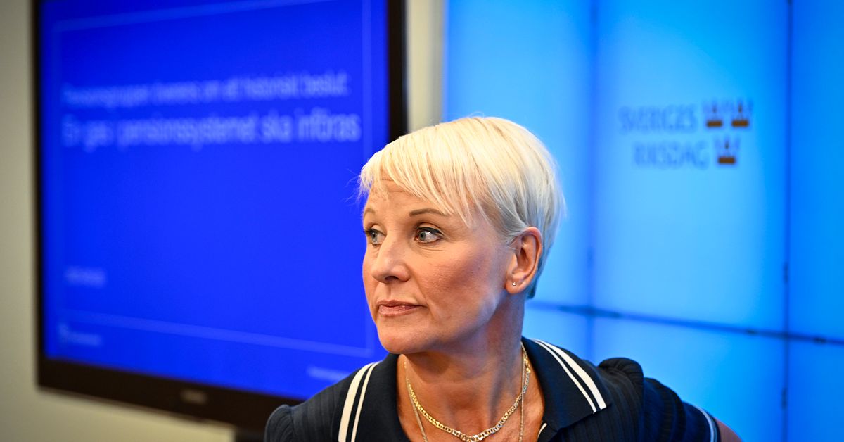 Moderaterna: Ta pengarna från rapartisterna