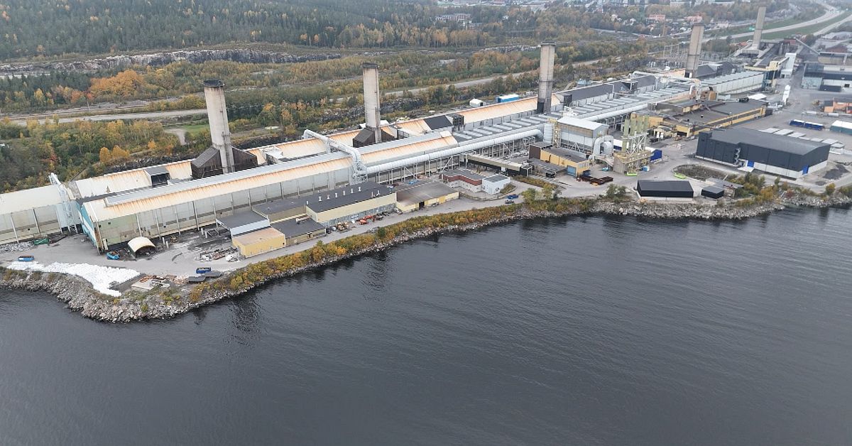Uppgifter: Kubal kan vara p&aring; v&auml;g att s&auml;ljas &ndash; haft bes&ouml;k av delegationer