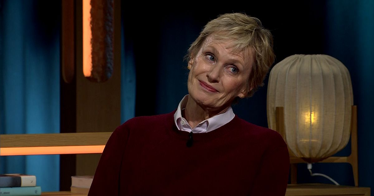 siri-hustvedt-paul-sp-kar-f-r-mig-svt-nyheter