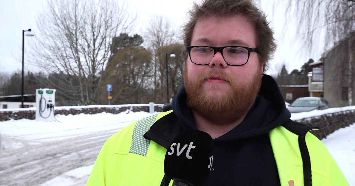 Efter chockbeskedet i Bispg&aring;rden: &rdquo;Pappa ringde f&ouml;r att s&auml;ga att han snart blir avskedad&rdquo;