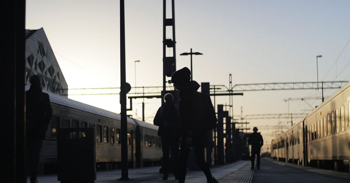 www.svt.se