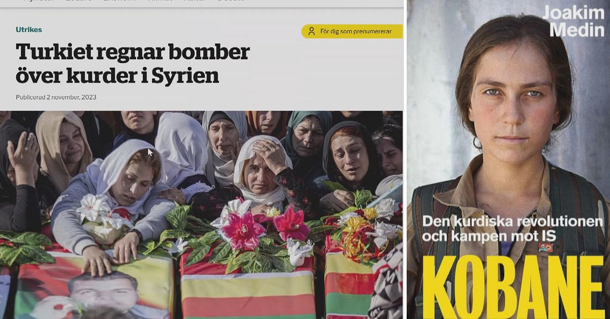 Terroråtalet mot Joakim Medin skjuts upp igen