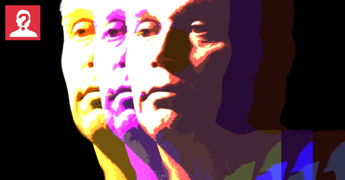 Domen mot Kindberg st&aring;r fast &ndash; f&aring;r inte pr&ouml;vningstillst&aring;nd i H&ouml;gsta domstolen