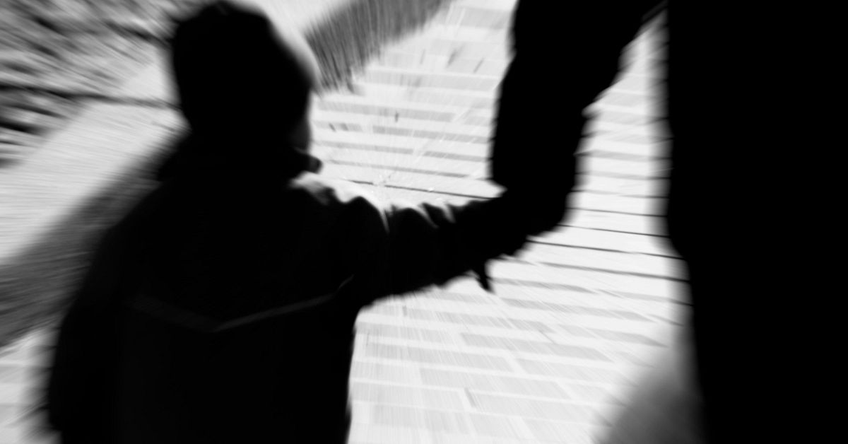 De vill bryta v&aring;ldsarvet hos f&ouml;r&auml;ldrar i Lule&aring;