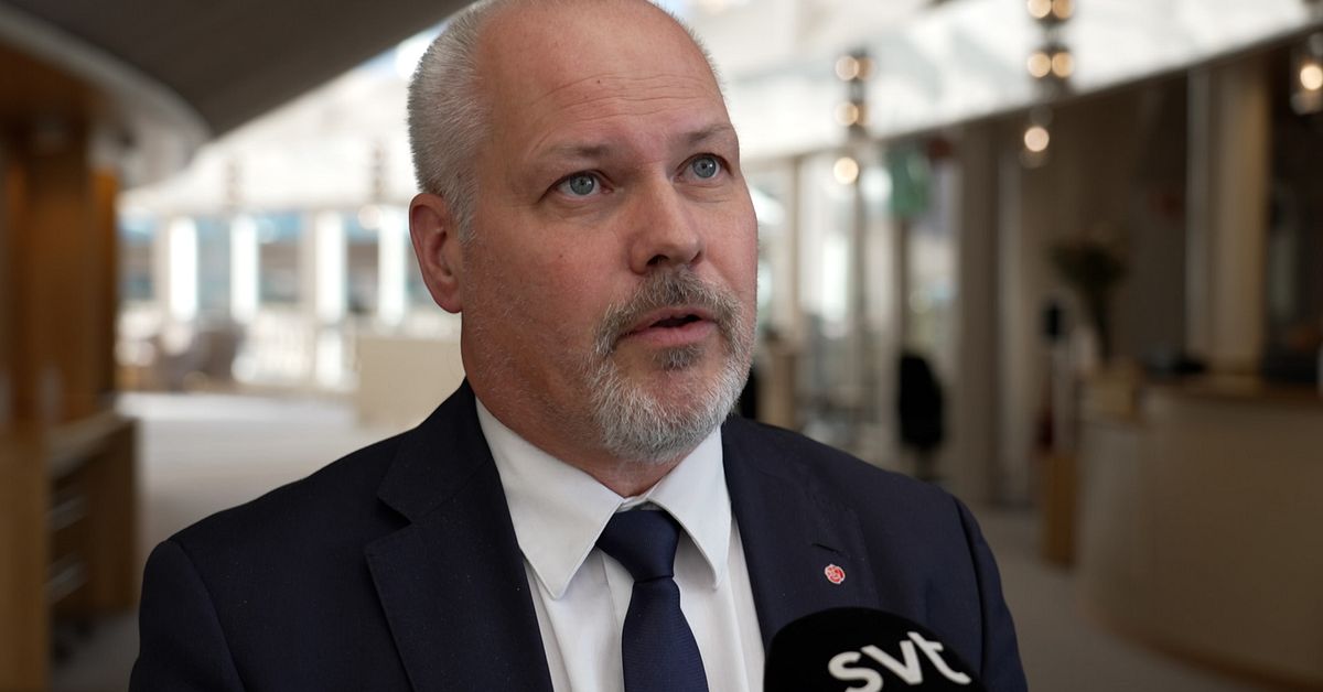 Premiärministern hyllade Hamas – tar emot Sveriges biståndsmiljoner